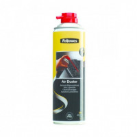 Aire Comprimido 400ML  FELLOWES