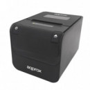Pack Tpv APPROX Cajón+impresora+lector APPPOSPACK4180
