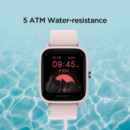 Smartwatch AMAZFIT Bip U Pro
