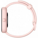 Smartwatch AMAZFIT BIP3 Pro Rosa