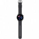 Smartwatch AMAZFIT GTR3