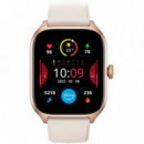 Smartwatch AMAZFIT GTS 4