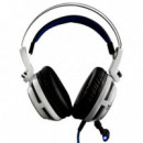 Auriculares Gaming THE G-LAB Korp 200