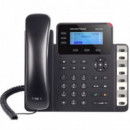 Teléfono Ip GRANDSTREAM GXP1630