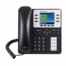 Teléfono Ip GRANDSTREAM GXP2130