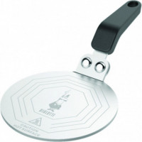 Adaptador Placa Inducción BIALETTI