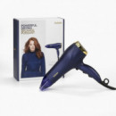 Secador de Pelo BABYLISS 5781PE