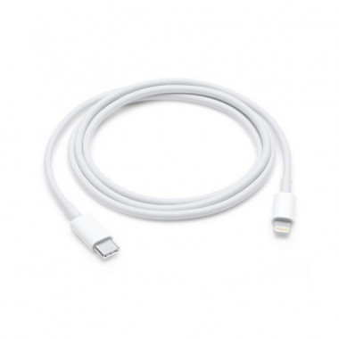 Apple Adaptador Lightning a HDMI APPLE - Guanxe Atlantic Marketplace