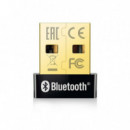 Adaptador USB BLUETOOTH TP-LINK