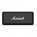 Altavoz BLUETOOTH MARSHALL Emberton Ii