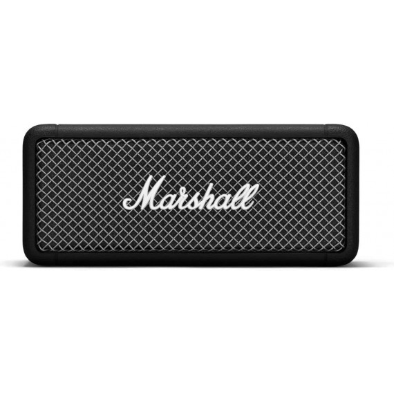 Altavoz BLUETOOTH MARSHALL Emberton Ii