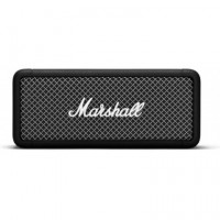 Altavoz BLUETOOTH MARSHALL Emberton Ii