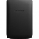 Libro Electrónico POCKETBOOK Inkpad Lite Ereader 9.7" 8GB