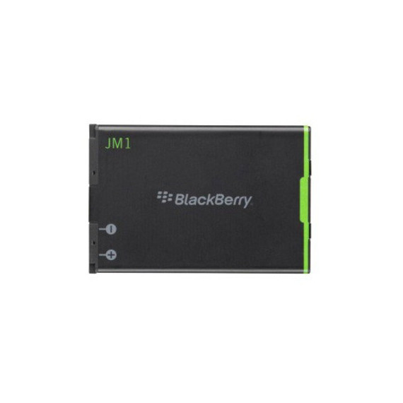 Batería BLACKBERRY 9900