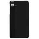 Funda BQ Aquaris E6 Duo Case