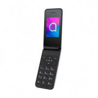 Teléfono ALCATEL One Touch 3082X