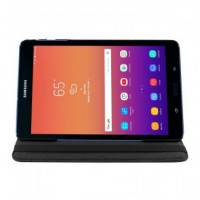 Funda Samsung Galaxy Tab a (2019)  CONTACT