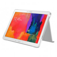 Funda SAMSUNG Galaxy Tab Pro 10.1"