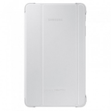 Funda SAMSUNG Galaxy Tab Pro 8.4"