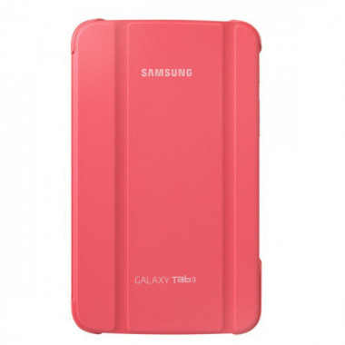 Funda SAMSUNG Galaxy Tab 3 7"
