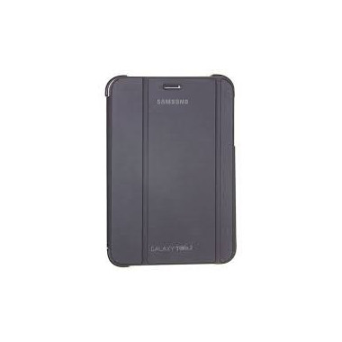 Funda SAMSUNG Galaxy Tab 2 7"