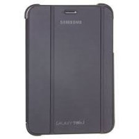 Funda SAMSUNG Galaxy Tab 2 7"