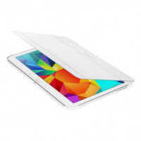 Funda SAMSUNG Galaxy Tab 4 10.1"