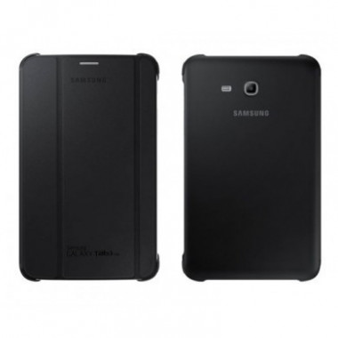 Funda SAMSUNG Galaxy Tab 3 Lite 7"