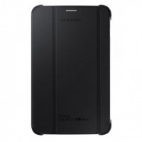 Funda SAMSUNG Galaxy Tab 3 Lite 7"