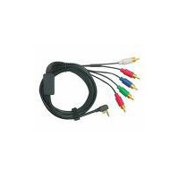 Cable Componentes Psp  NORU