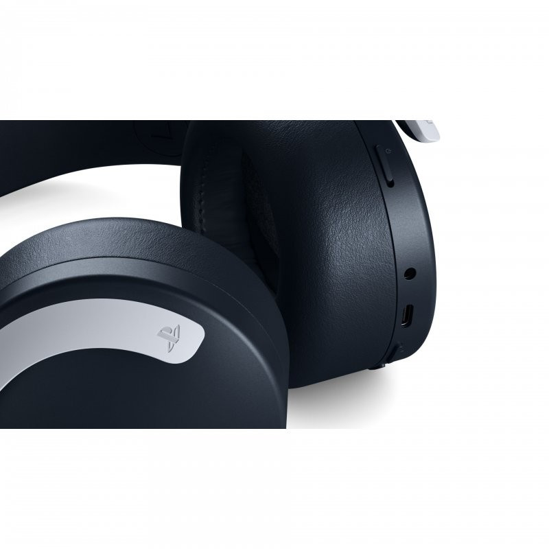 Auriculares Inalámbricos para PS5 SONY Pulse 3D - Guanxe Atlantic