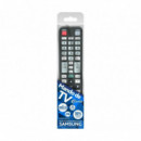Mando Compatible TV Samsung MAN3070  NIMO