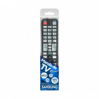 Mando Compatible TV Samsung MAN3070  NIMO