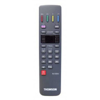 Mando Compatible TV Thomson  HUAYU