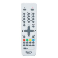 Mando Compatible TV Daewoo  HUAYU