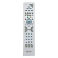 Mando Compatible TV Thomson  HUAYU