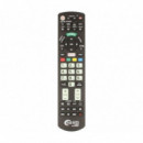 Mando Compatible TV para Panasonic  NIMO