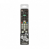 Mando Compatible TV para Panasonic  NIMO