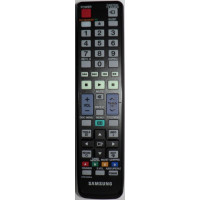 Mando Original TV SAMSUNG AH59-02296A