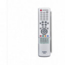Mando Compatible TV Samsung RM-D635