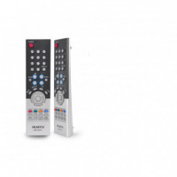 Mando Compatible TV para Samsung BN59-00488A