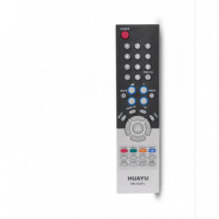Mando Compatible TV para Samsung BN59-00488A