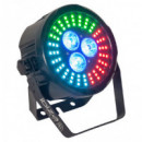 Foco Led IBIZA Sound PARLED318 FX2