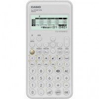 Calculadora Científica CASIO FX-570SPCW