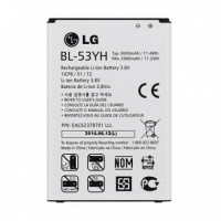 Batería LG G3
