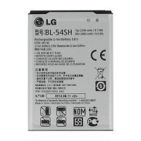 Batería LG G3S