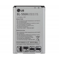 Batería LG L7II