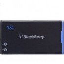 Batería BLACKBERRY Q10