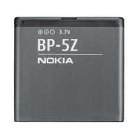 Batería NOKIA BP-5Z