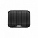 Sandisk Pro G-raid Mirror 24TB  SANDISK PROFESSIONAL